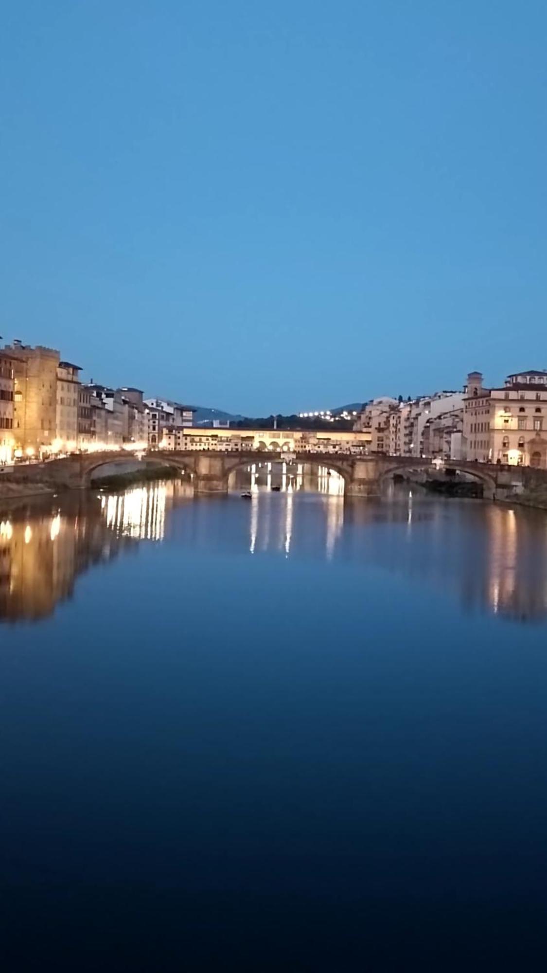 Taverna Abitazione A 15 Km Da Firenze Prato  Exteriér fotografie