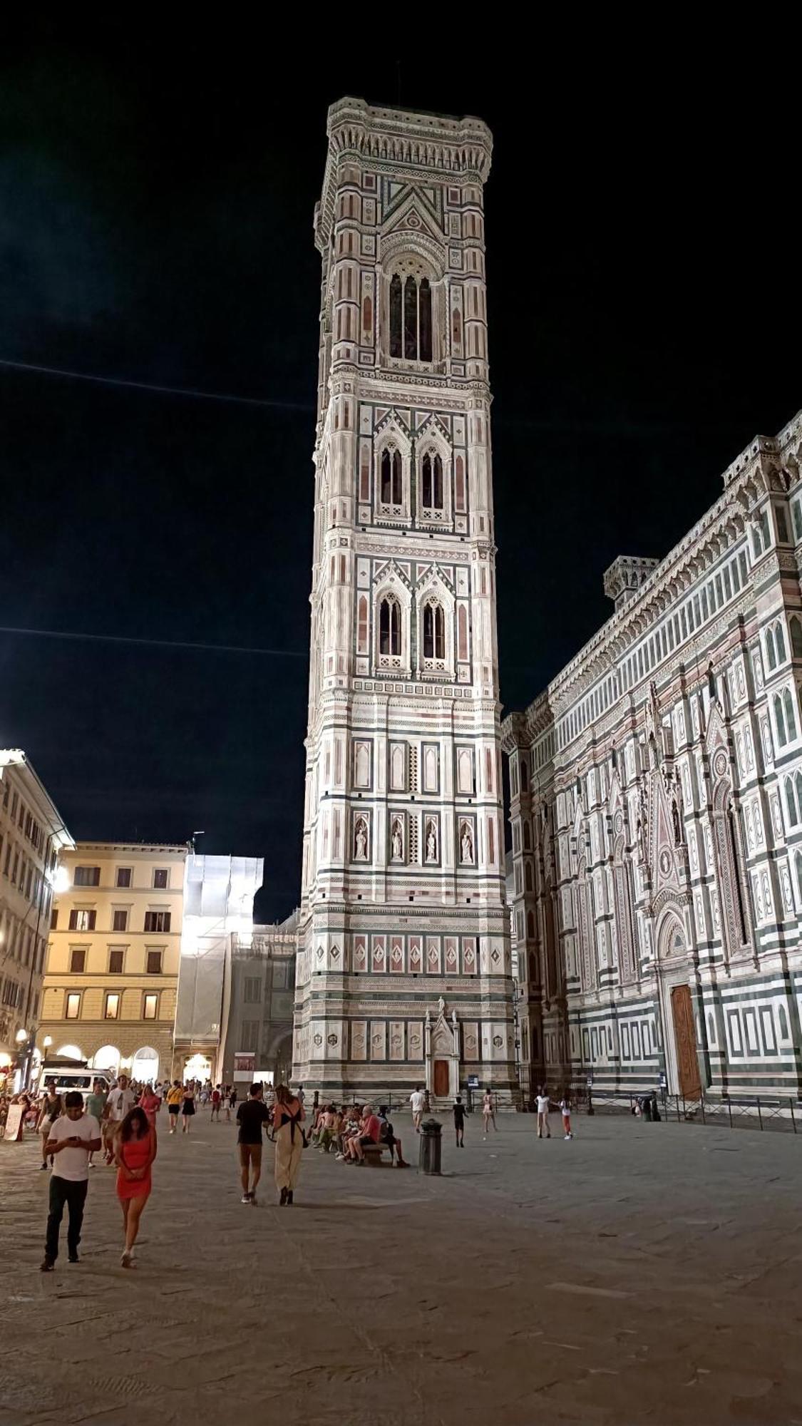 Taverna Abitazione A 15 Km Da Firenze Prato  Exteriér fotografie